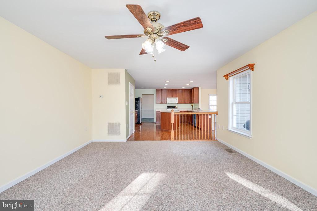 700 Crow Dr