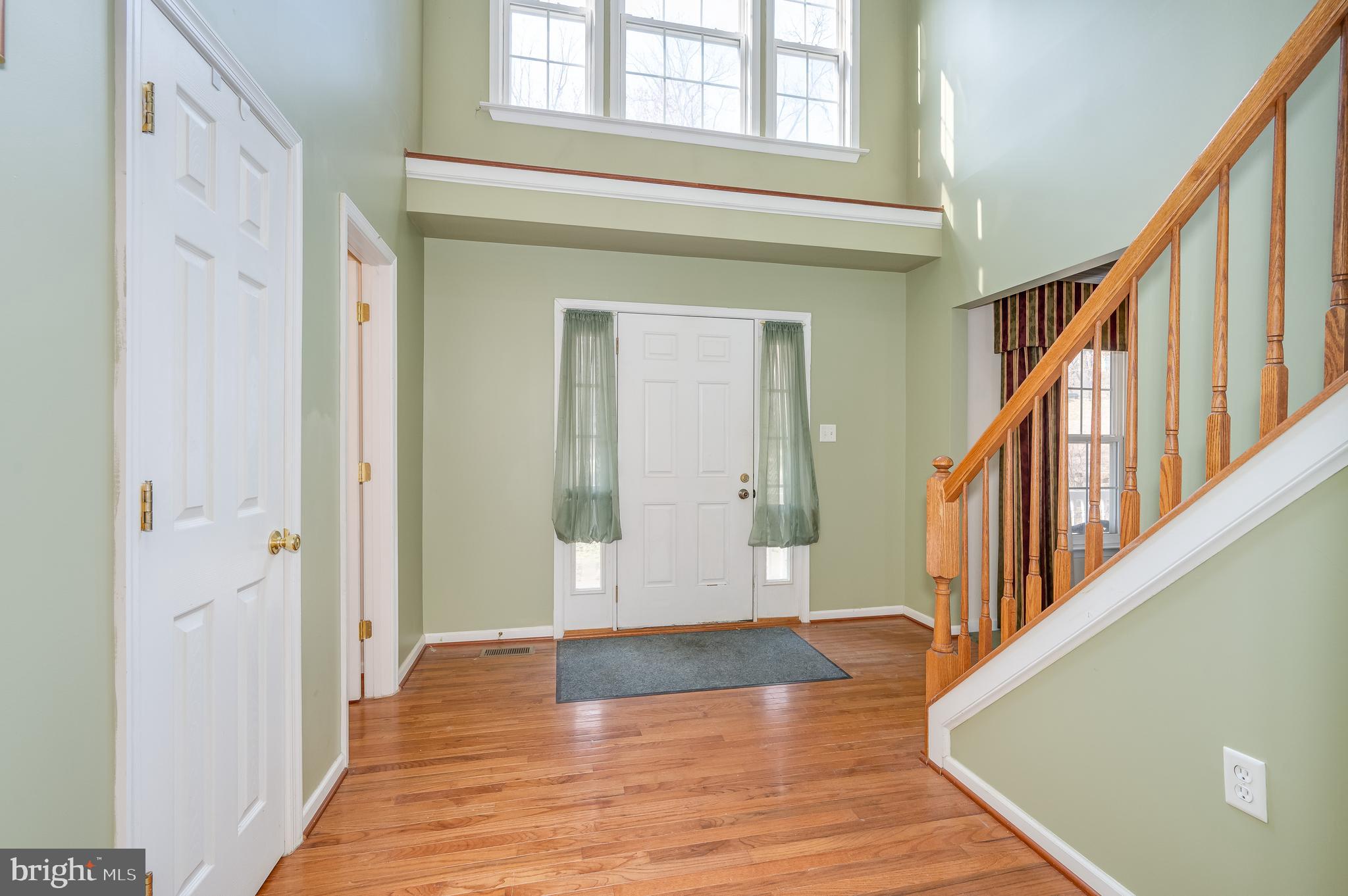 700 Crow Dr