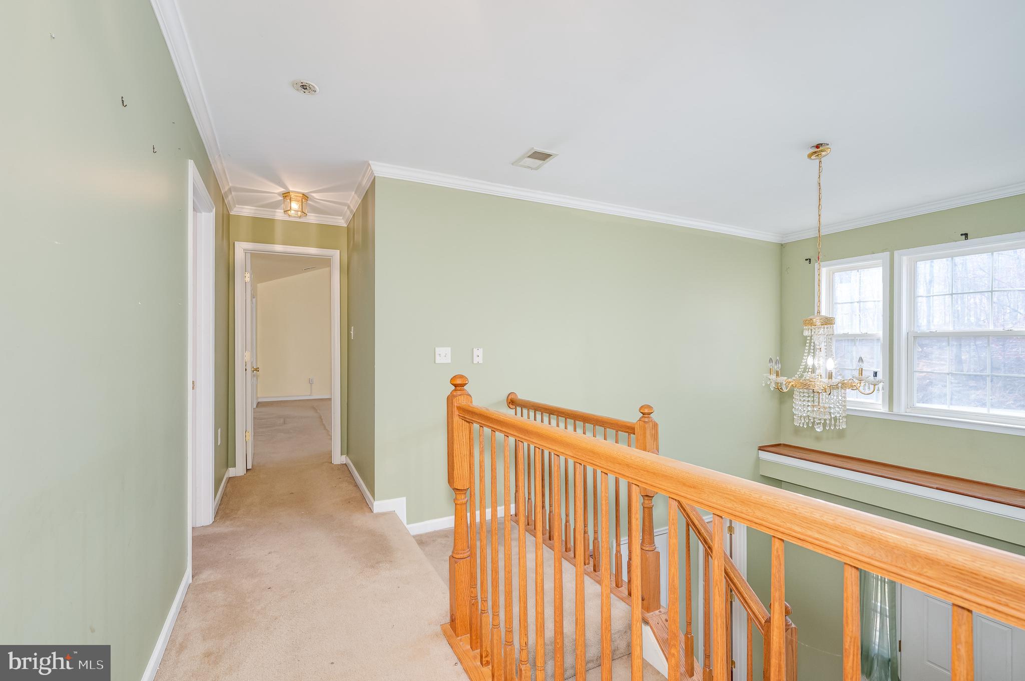 700 Crow Dr