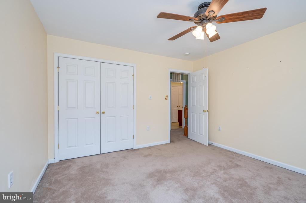 700 Crow Dr
