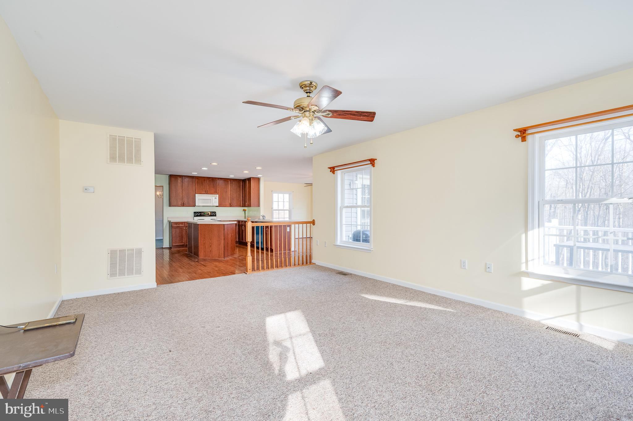 700 Crow Dr