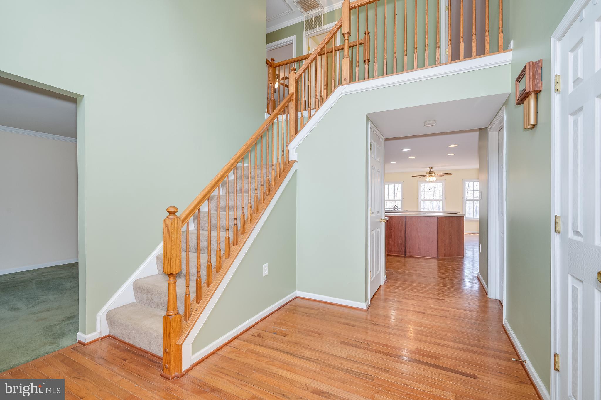700 Crow Dr