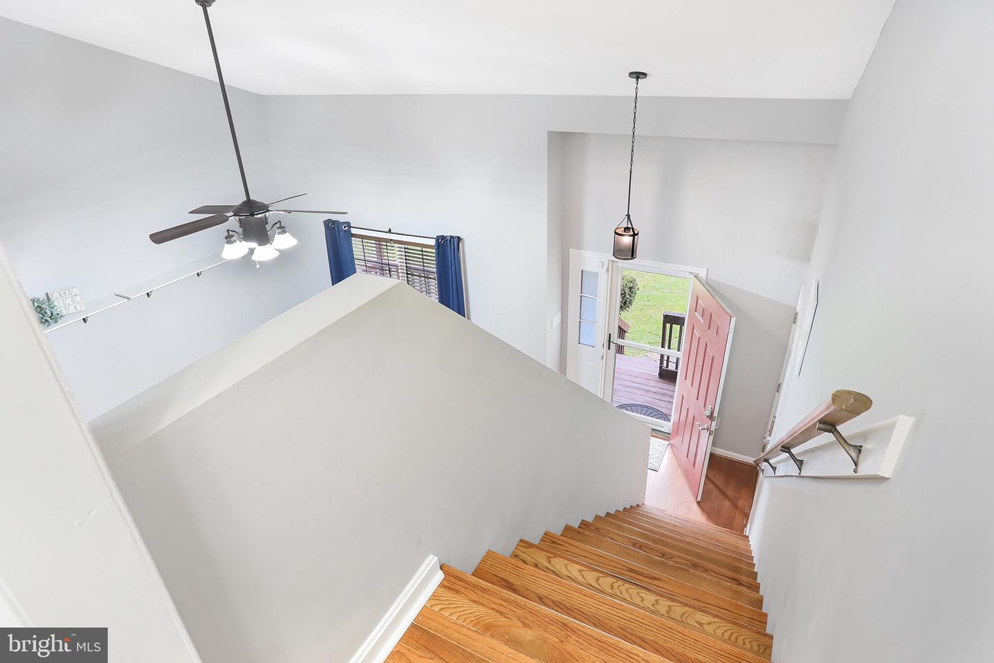 265 Greenwood Rd