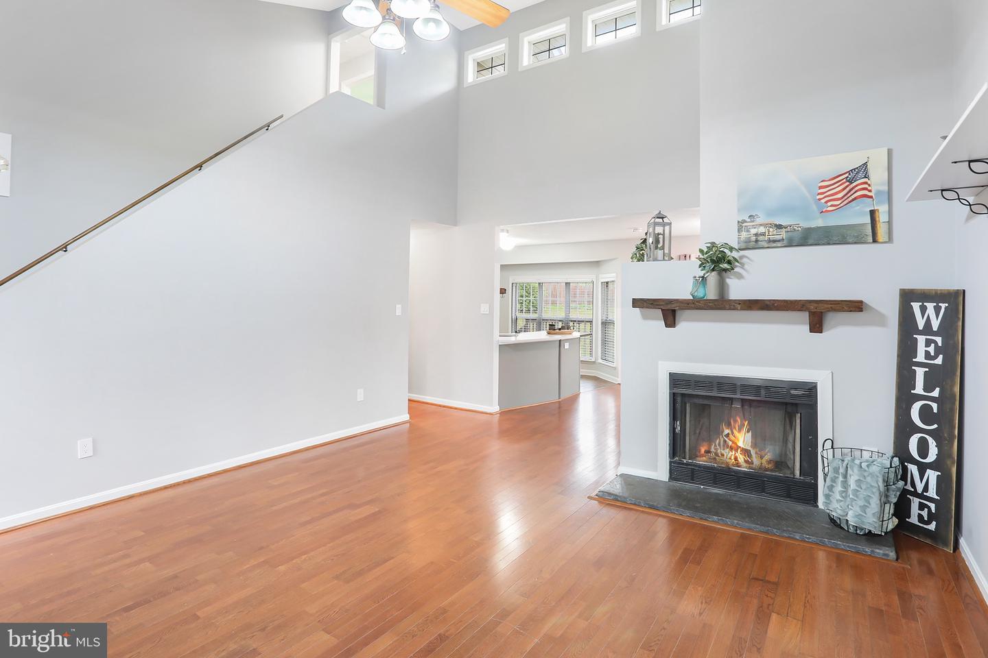 265 Greenwood Rd