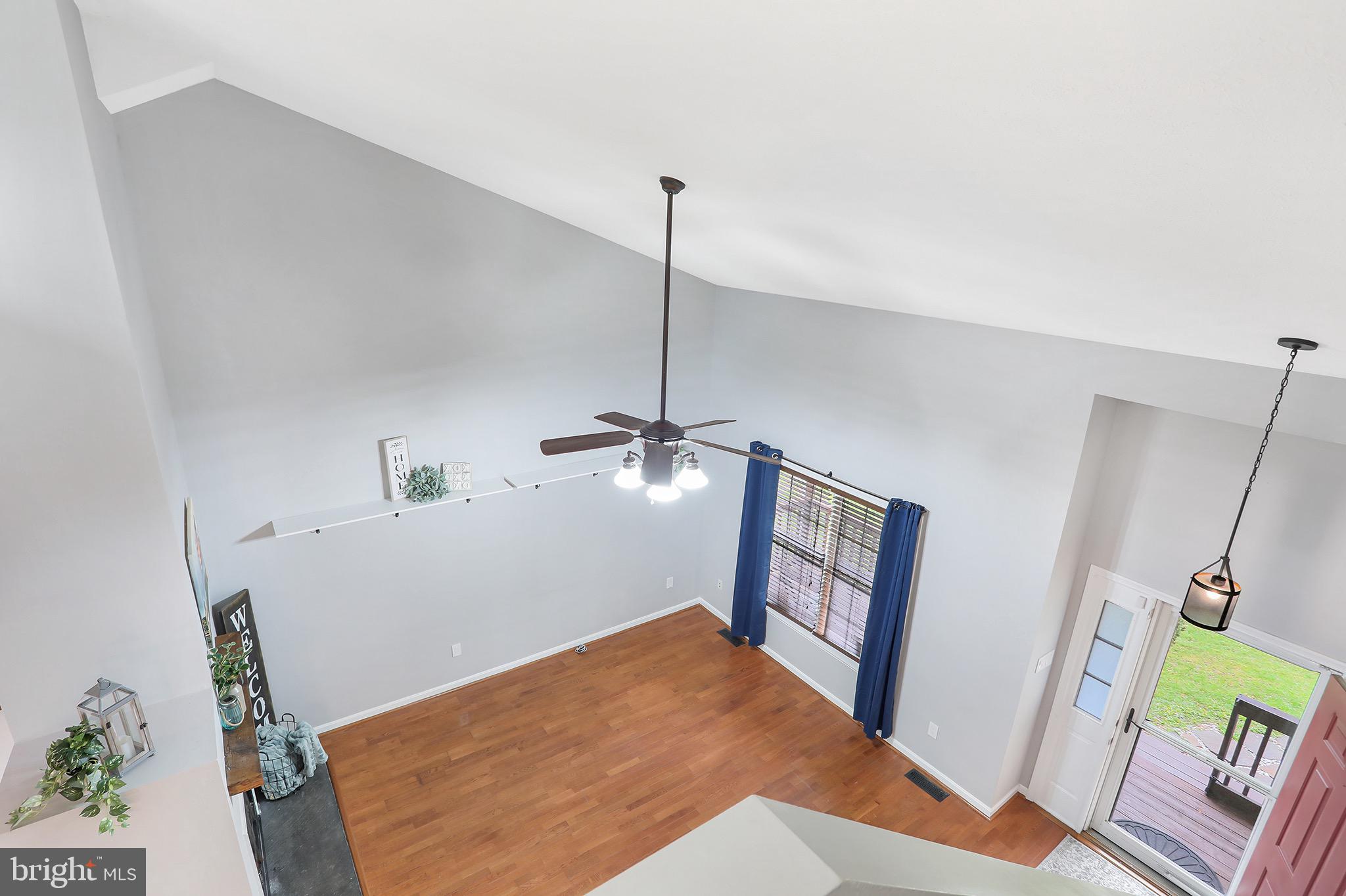 265 Greenwood Rd
