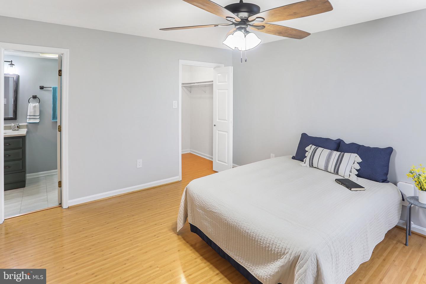 265 Greenwood Rd