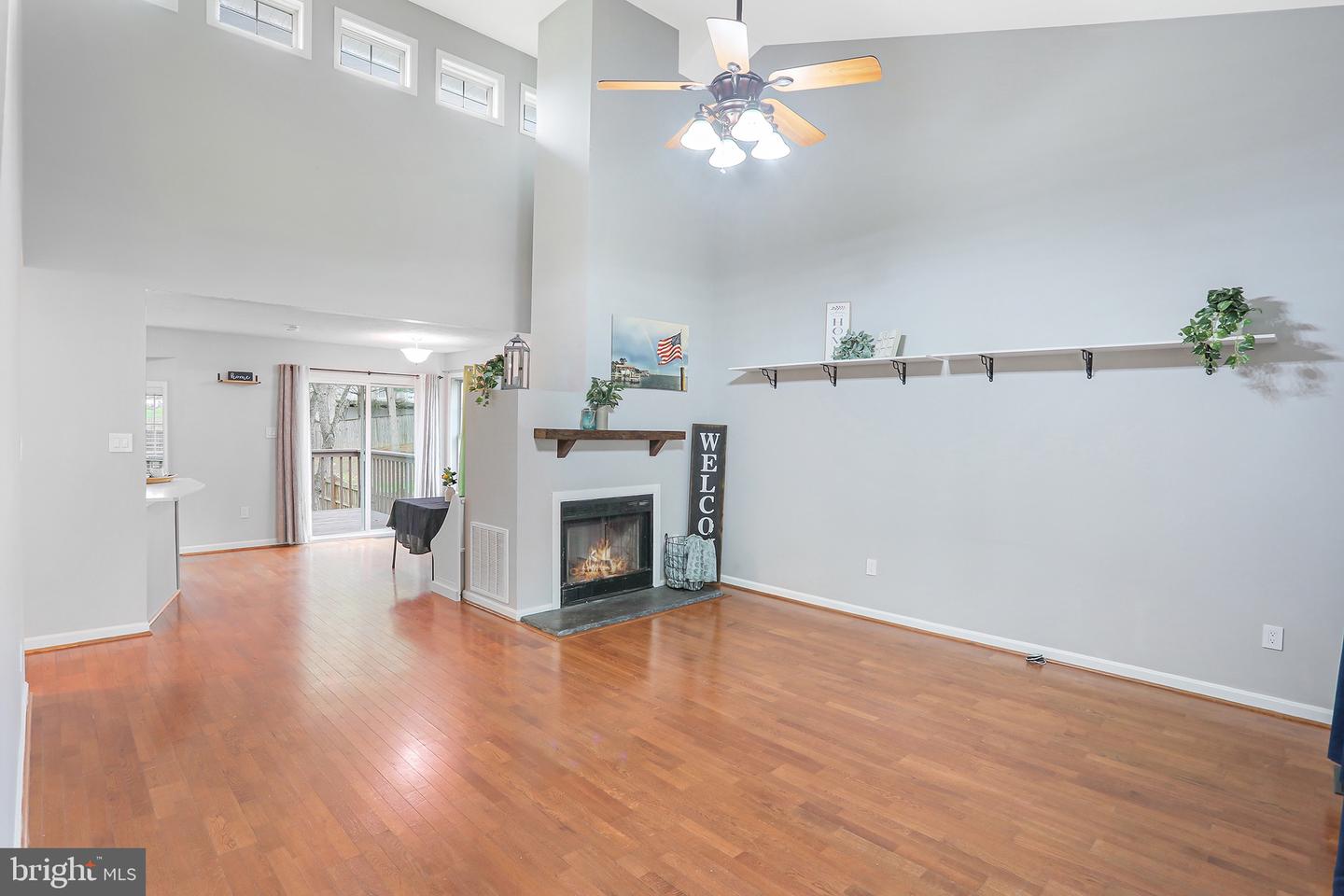 265 Greenwood Rd