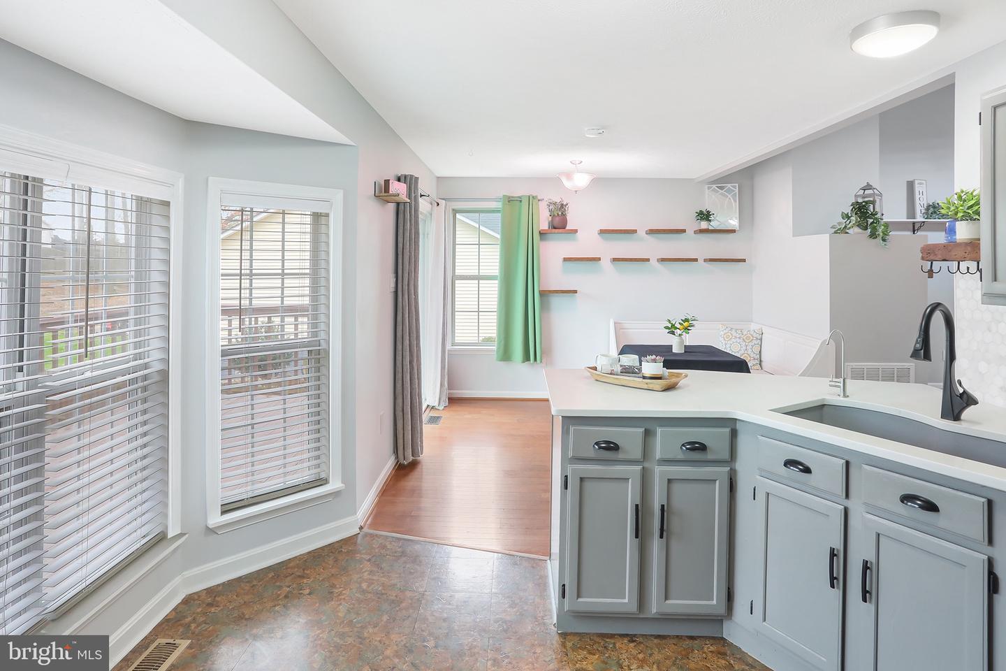 265 Greenwood Rd