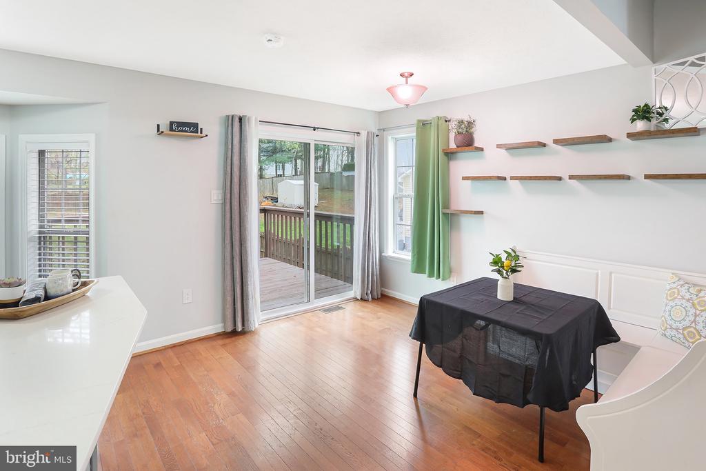 265 Greenwood Rd