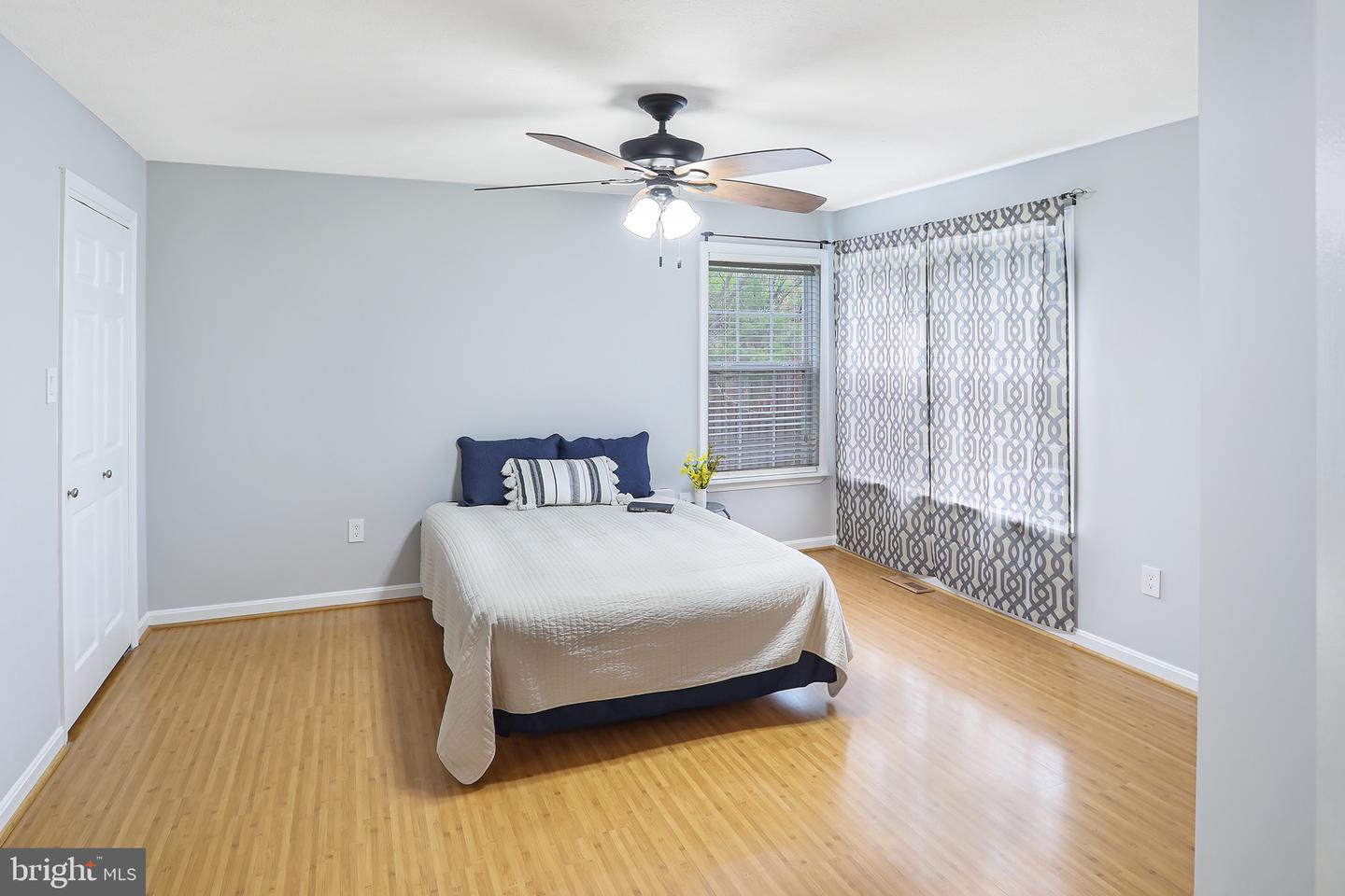 265 Greenwood Rd