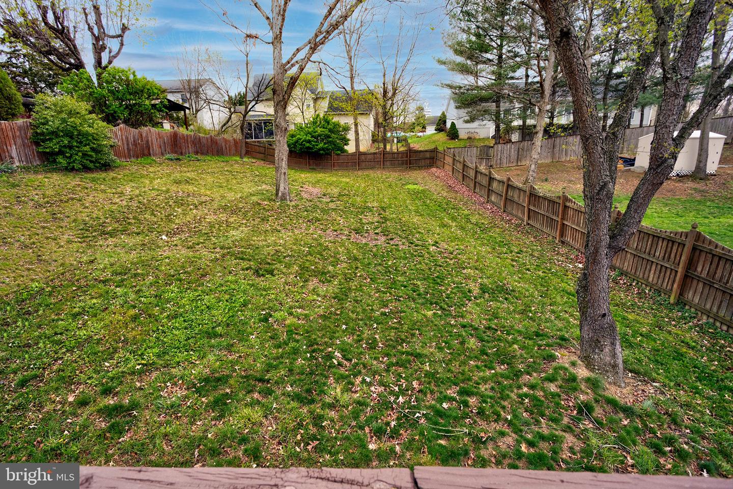 265 Greenwood Rd