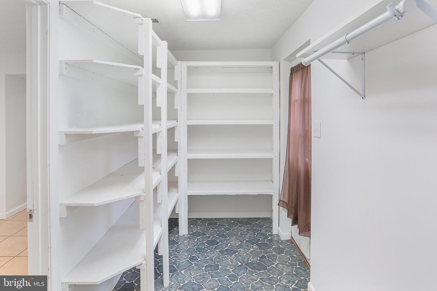 265 Greenwood Rd