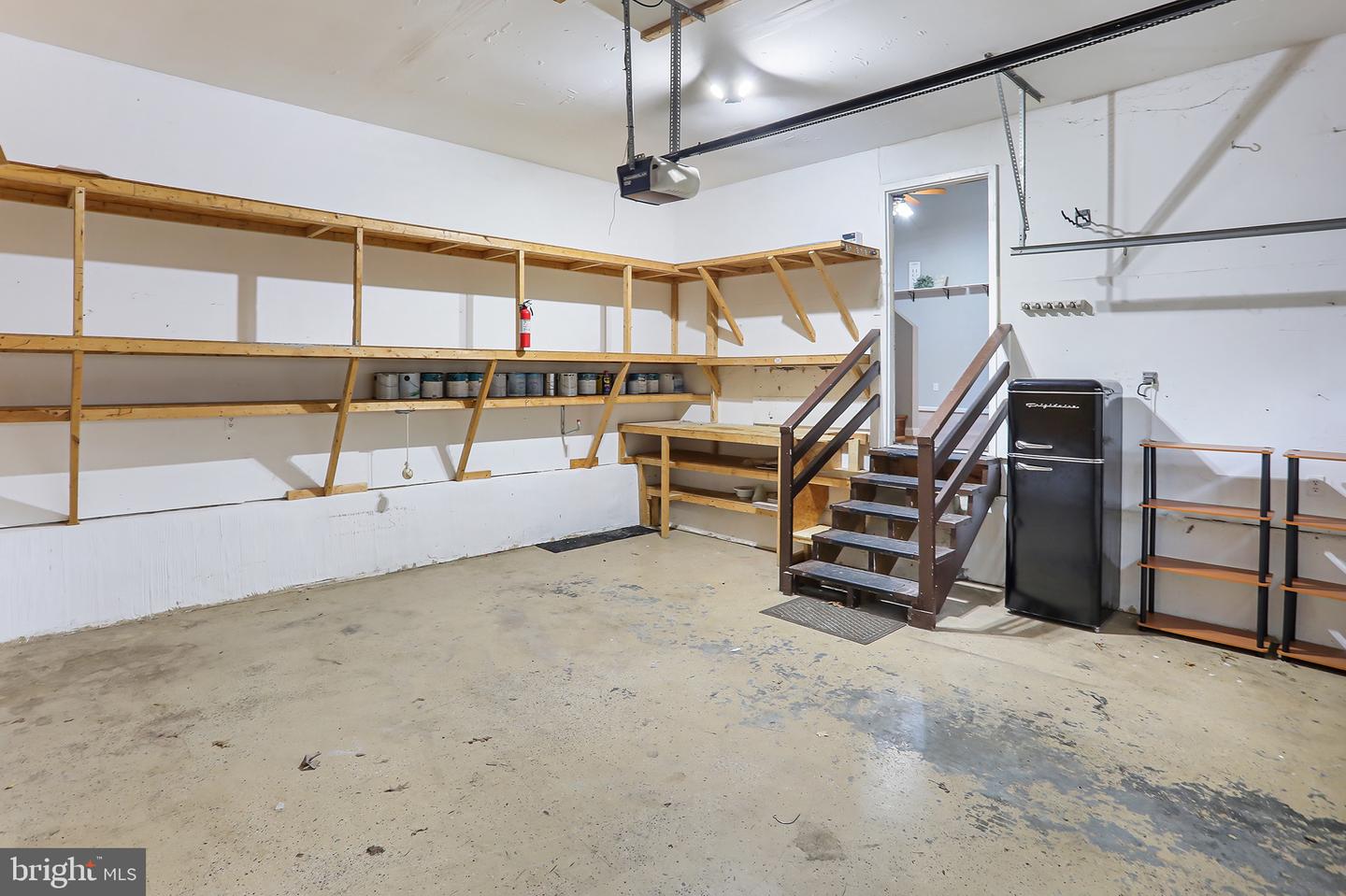 265 Greenwood Rd