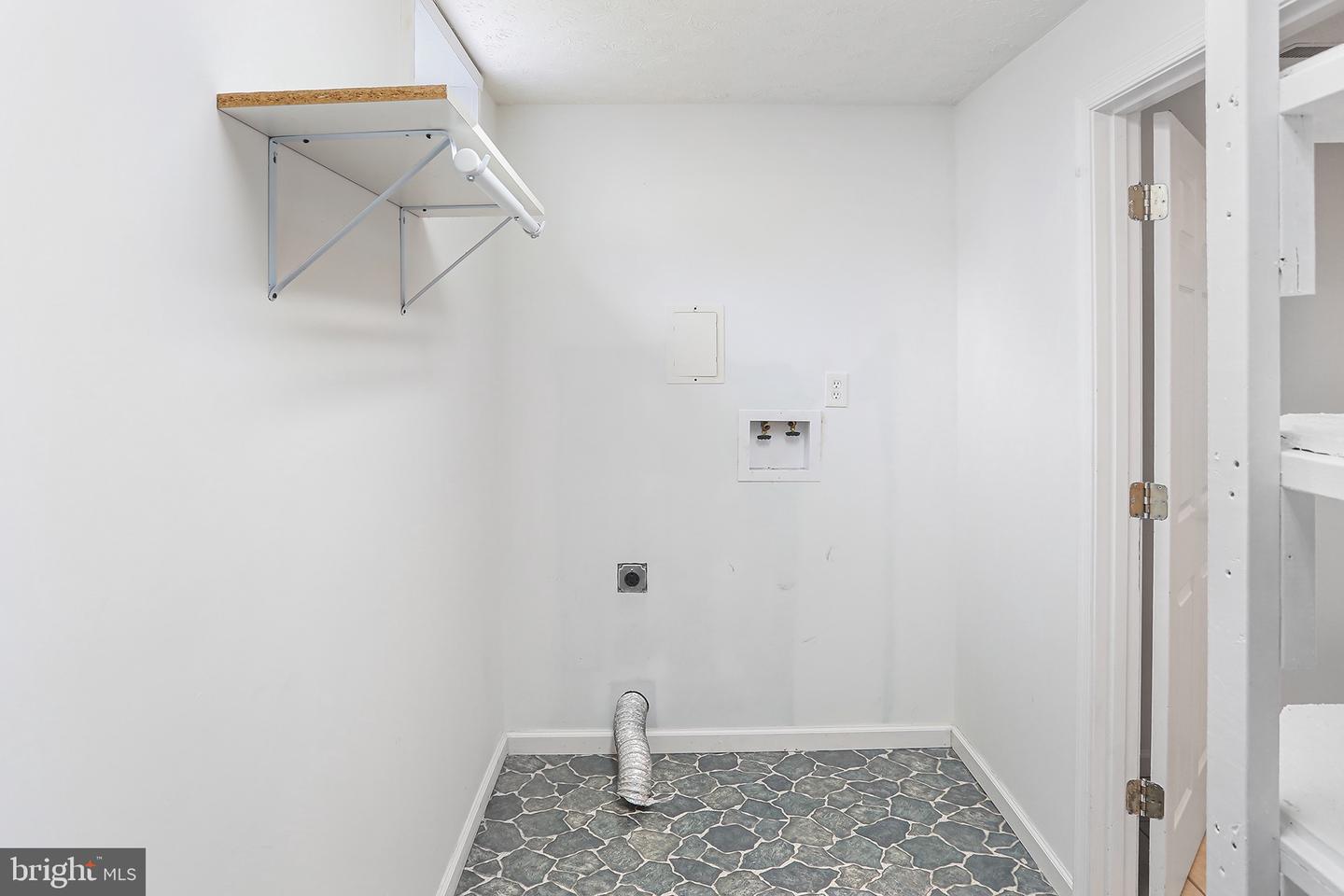 265 Greenwood Rd