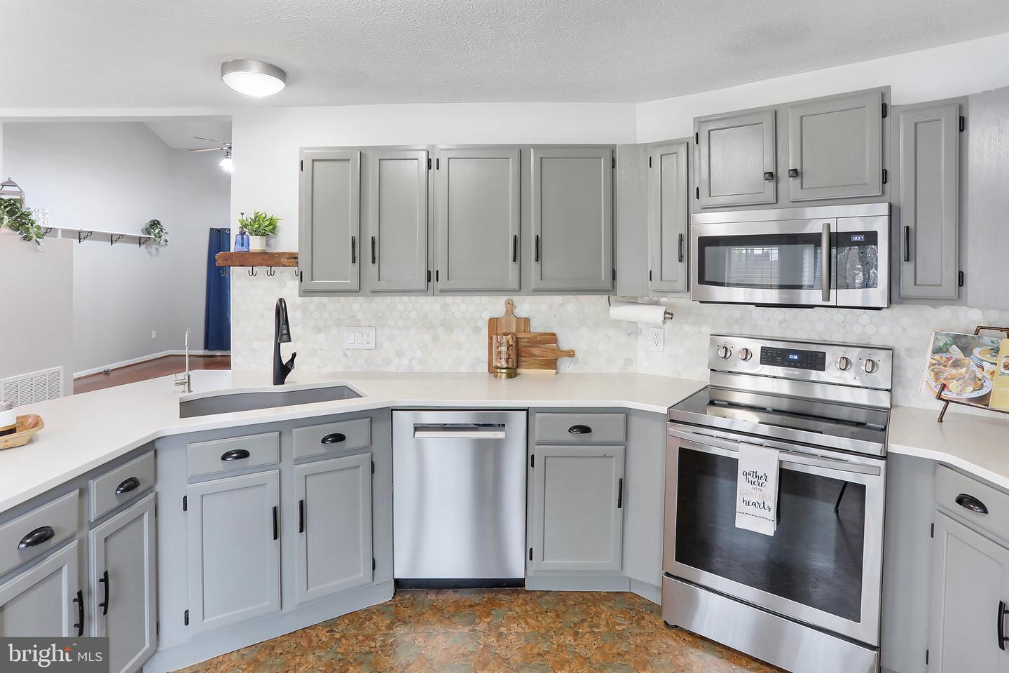 265 Greenwood Rd