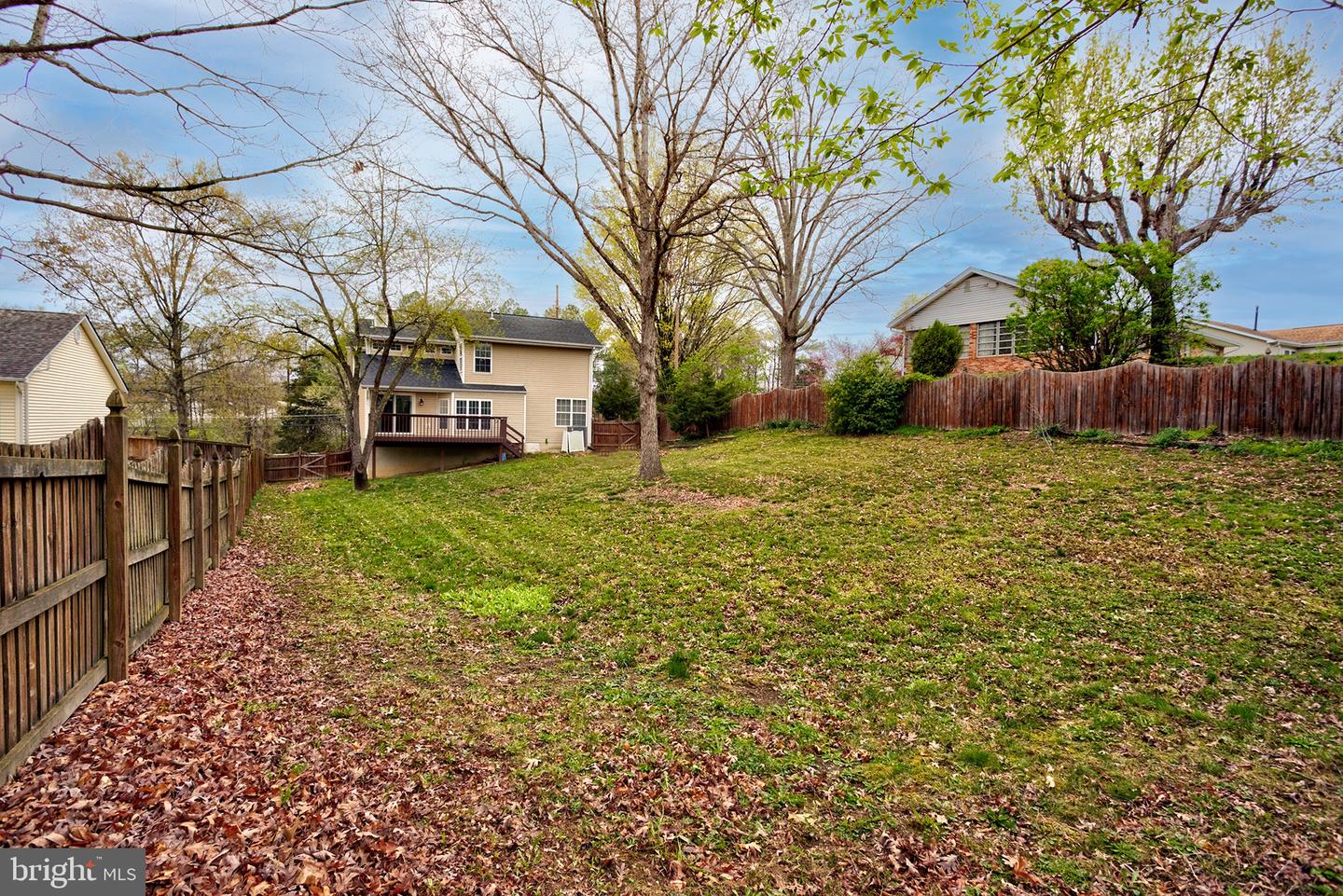 265 Greenwood Rd