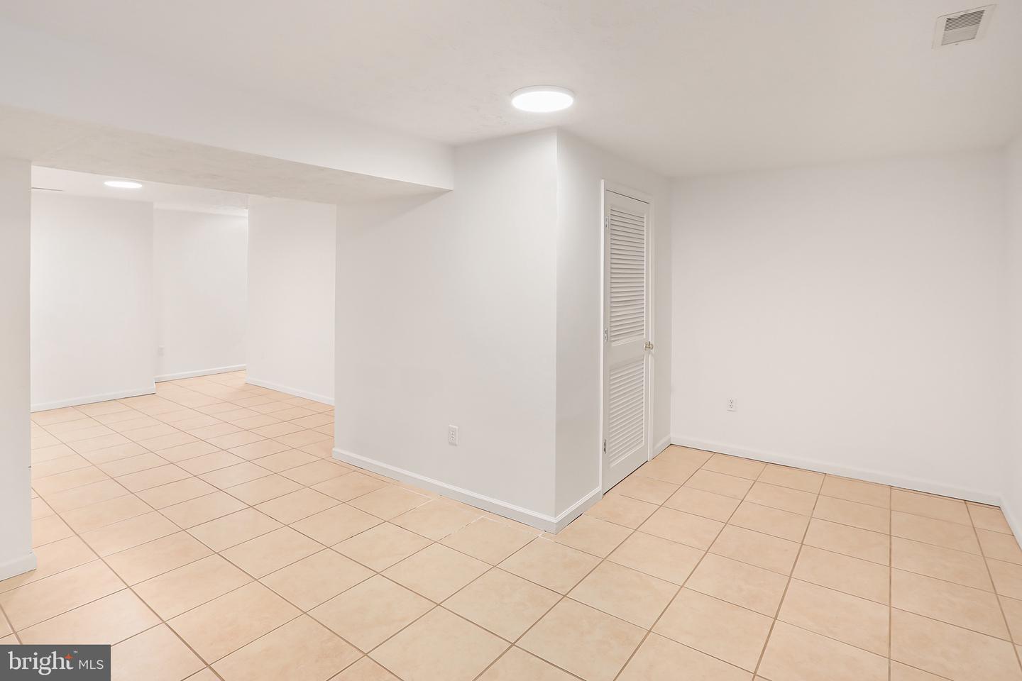 265 Greenwood Rd