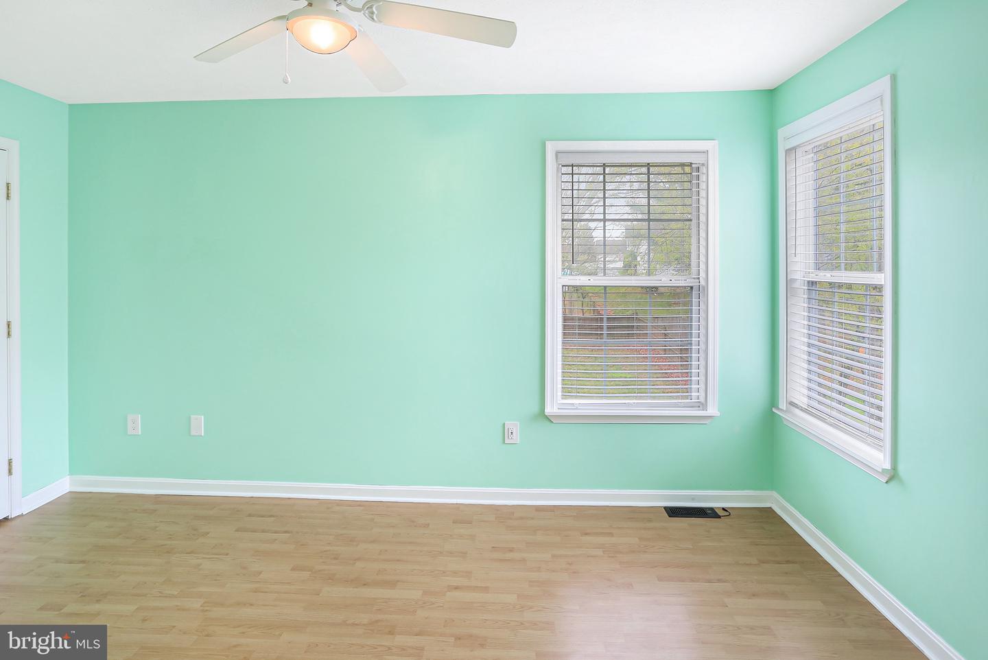 265 Greenwood Rd