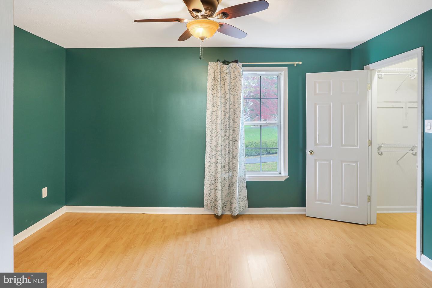 265 Greenwood Rd