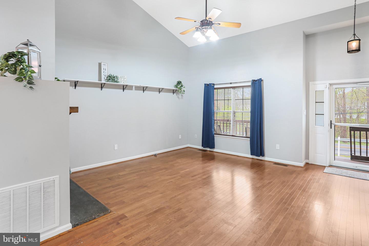 265 Greenwood Rd