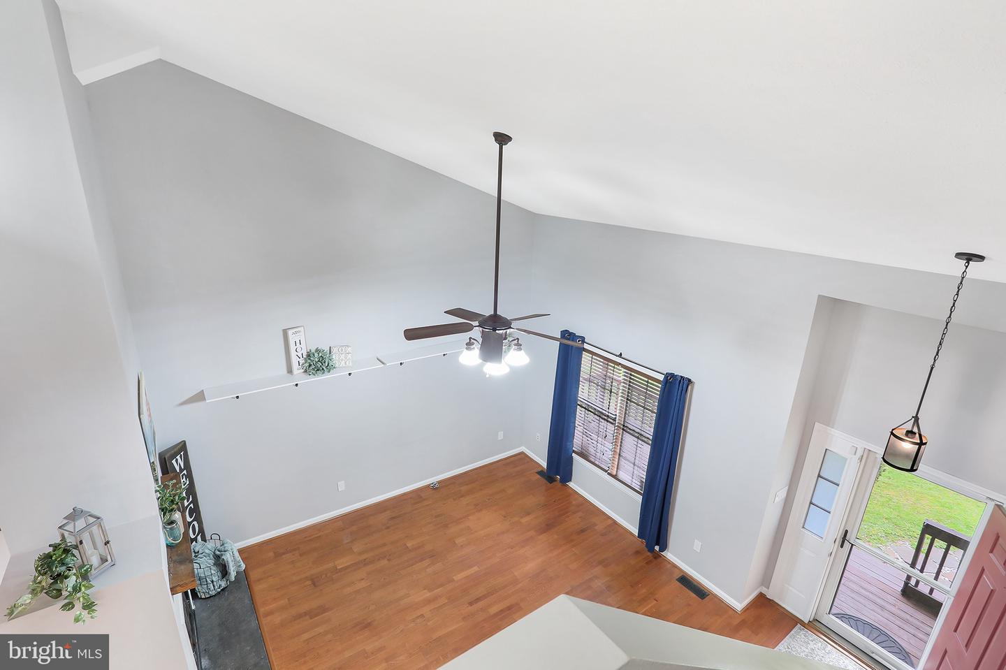 265 Greenwood Rd