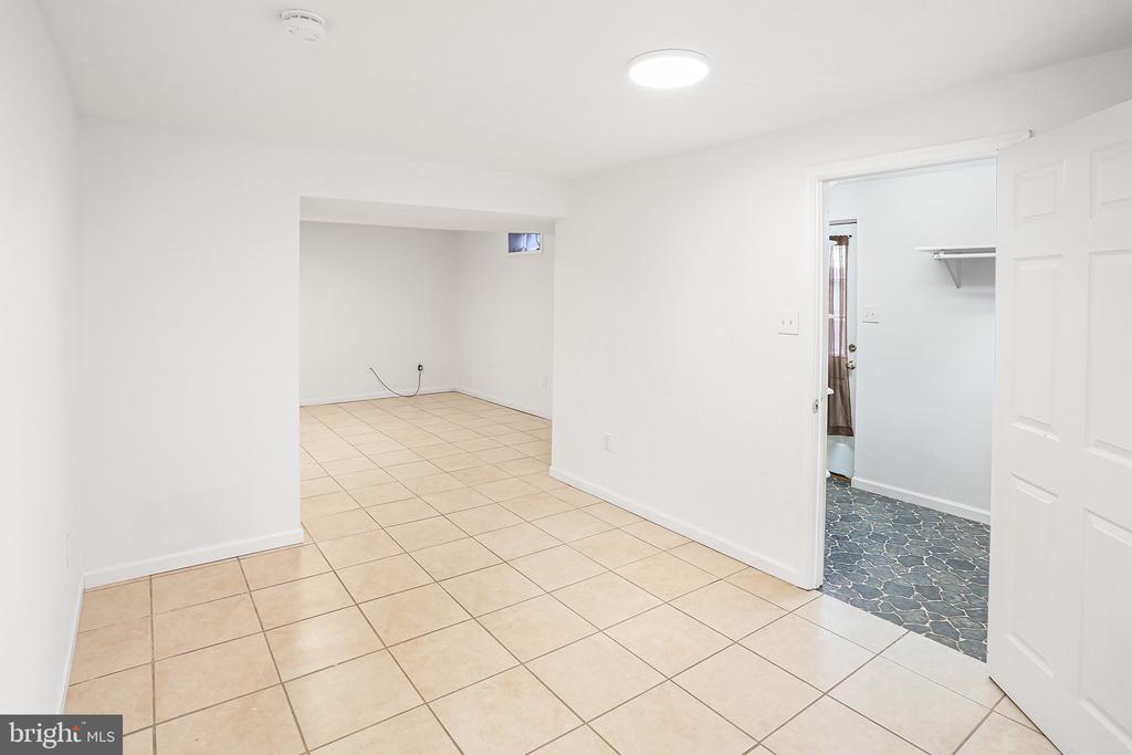 265 Greenwood Rd