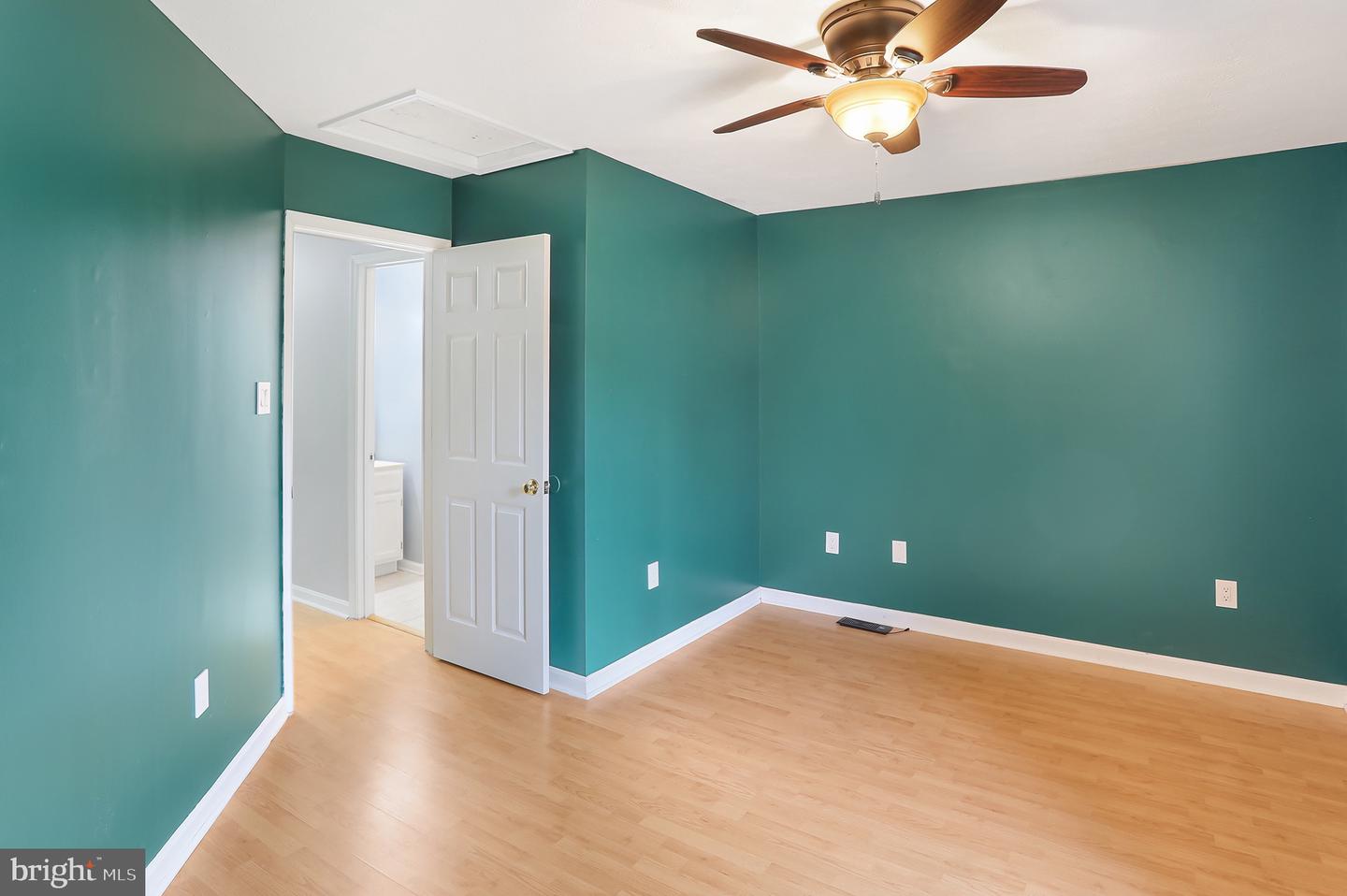 265 Greenwood Rd