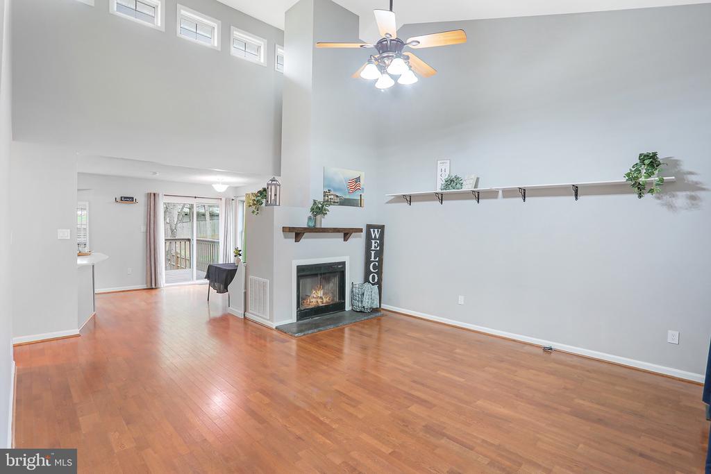 265 Greenwood Rd