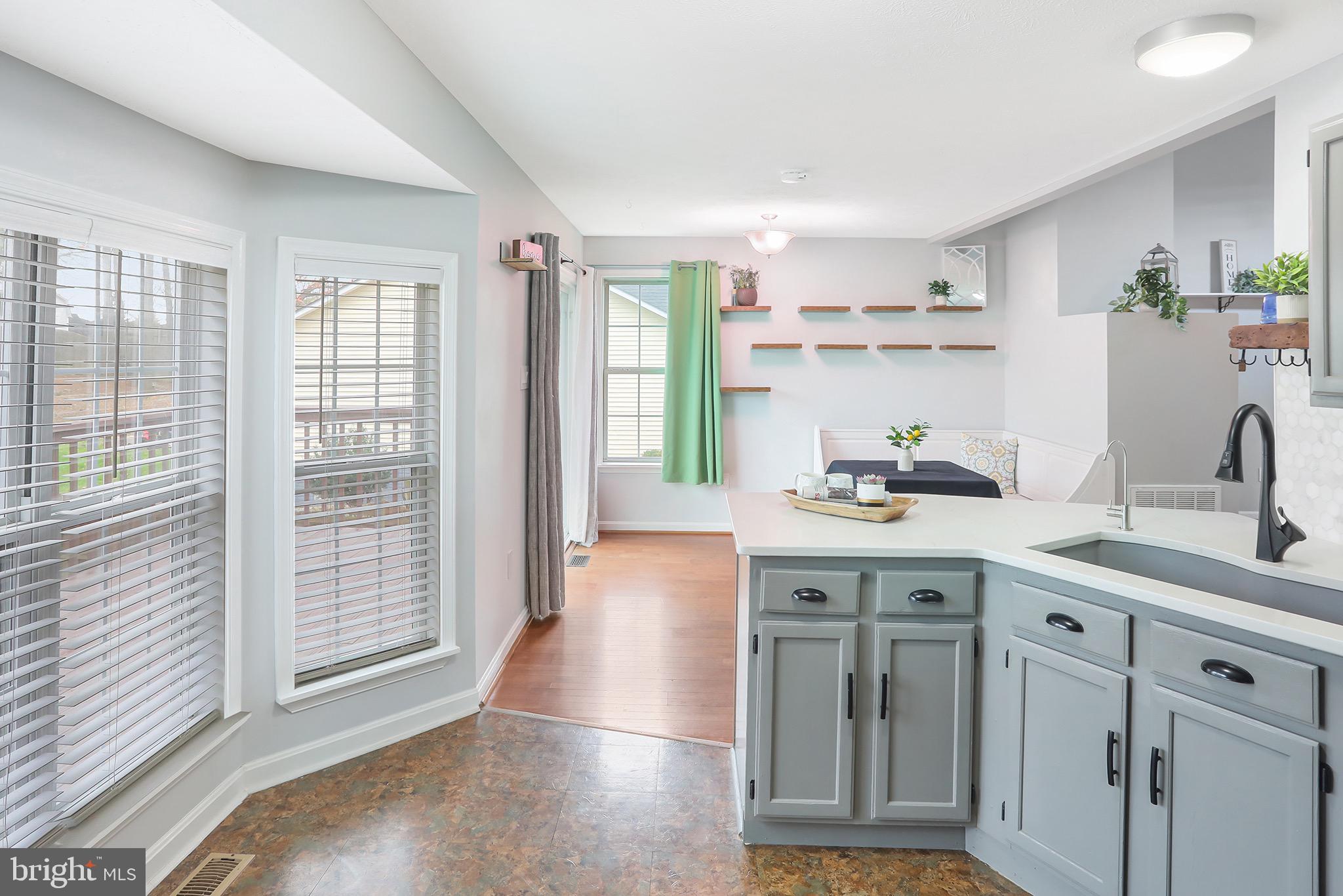 265 Greenwood Rd