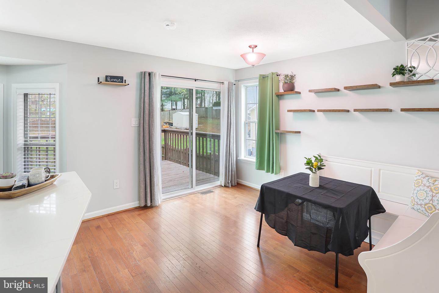 265 Greenwood Rd