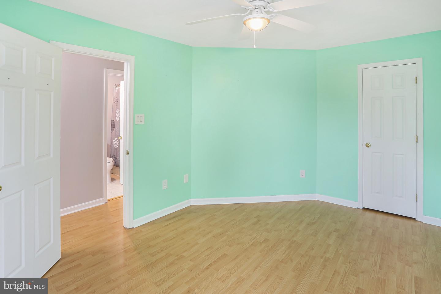 265 Greenwood Rd