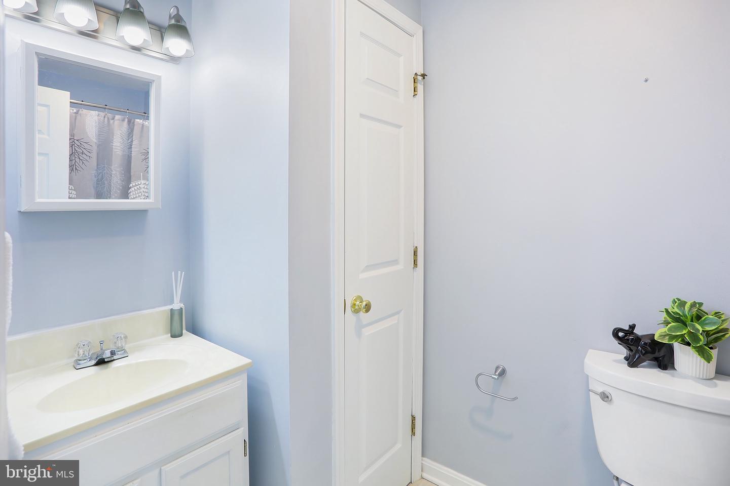 265 Greenwood Rd