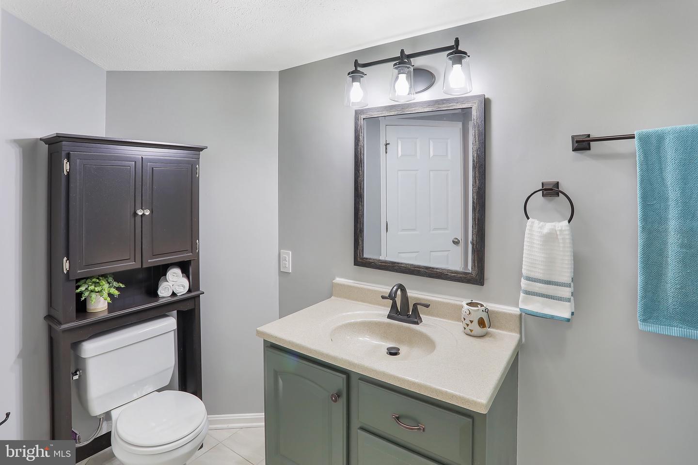 265 Greenwood Rd