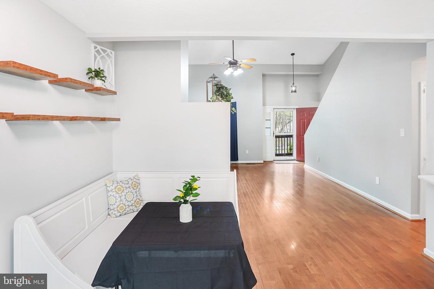 265 Greenwood Rd