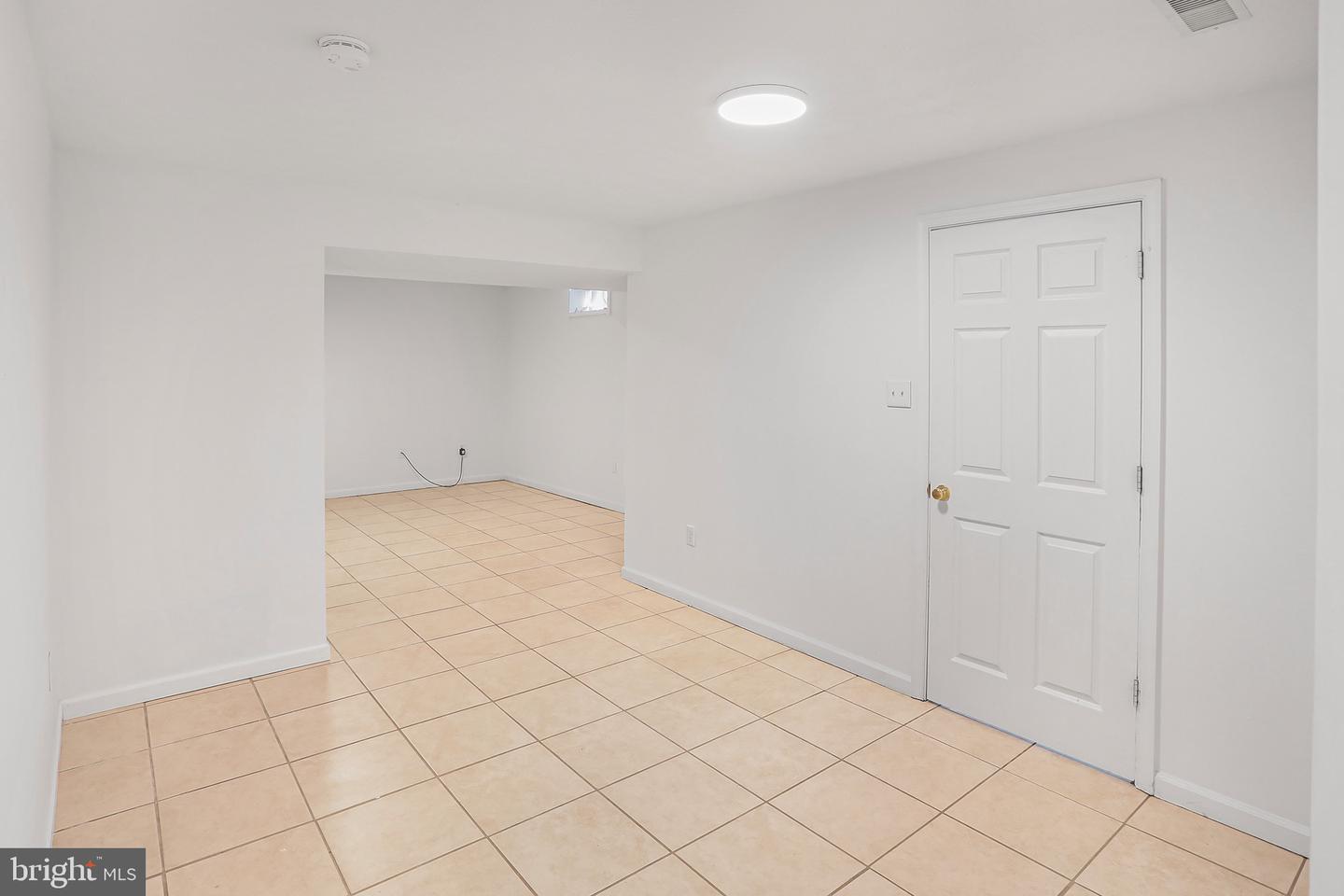 265 Greenwood Rd