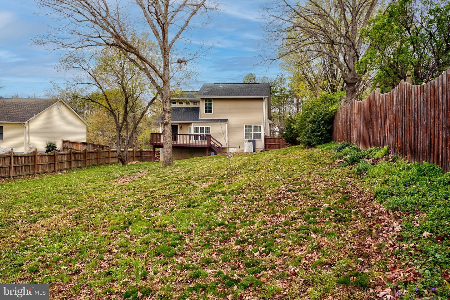 265 Greenwood Rd