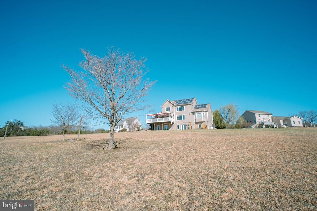 186 ISAAC DRIVE