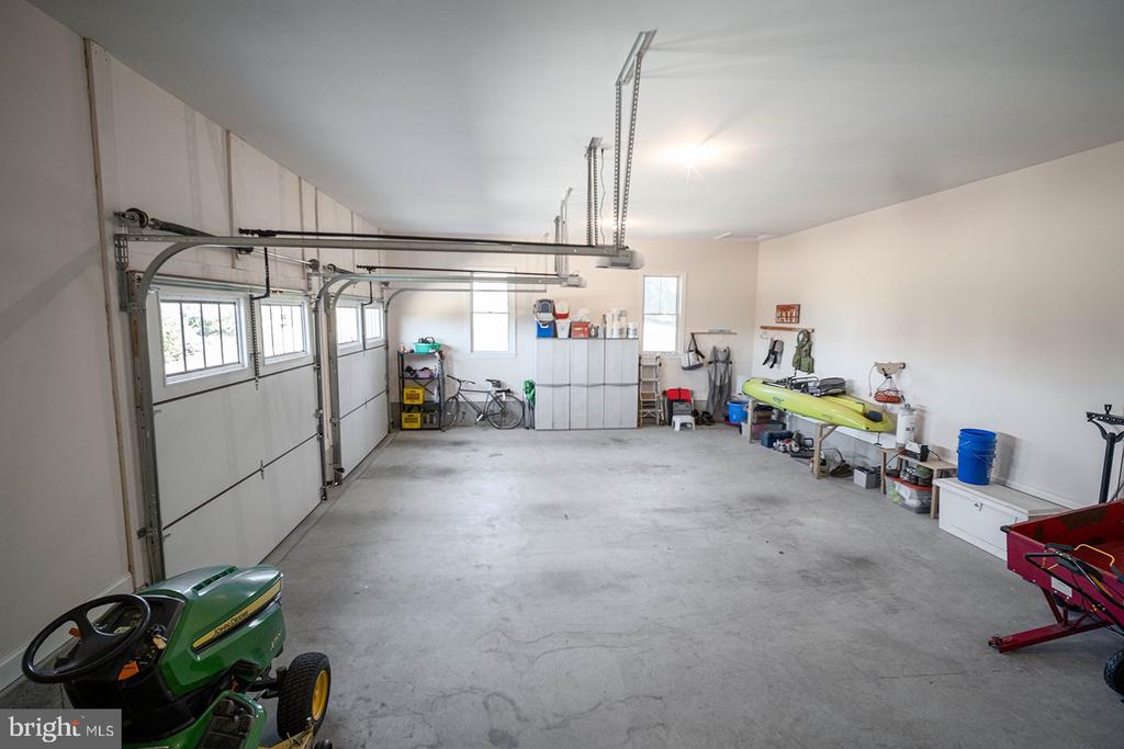 186 ISAAC DRIVE
