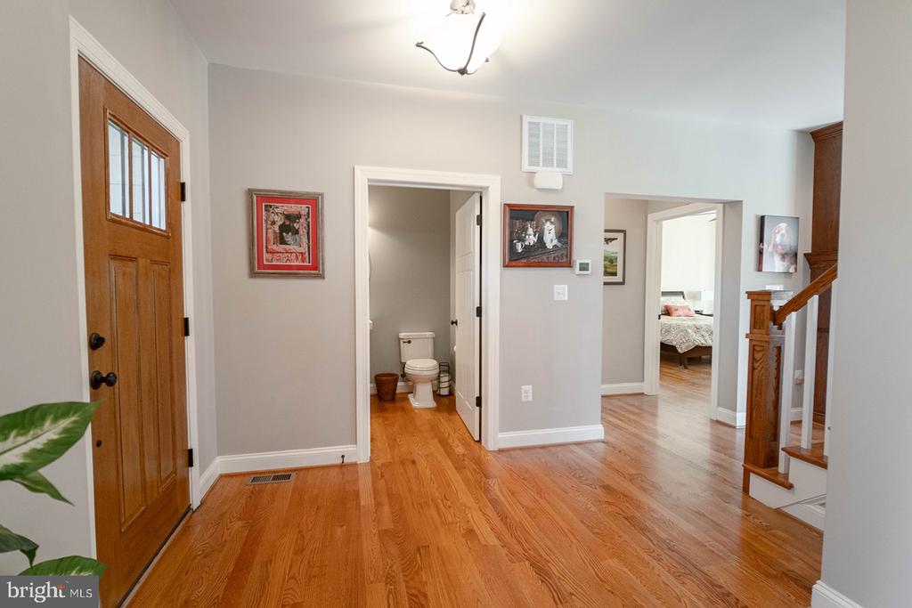186 ISAAC DRIVE