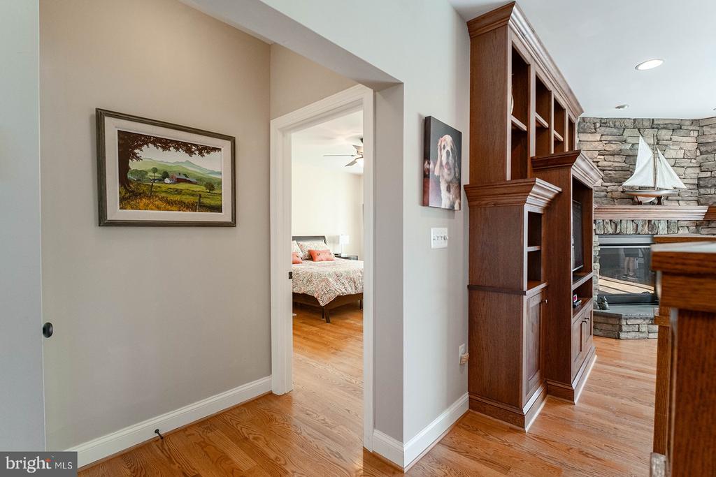 186 ISAAC DRIVE