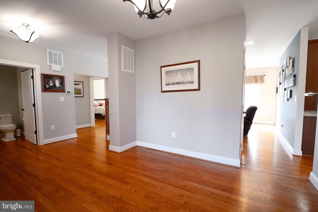 186 ISAAC DRIVE