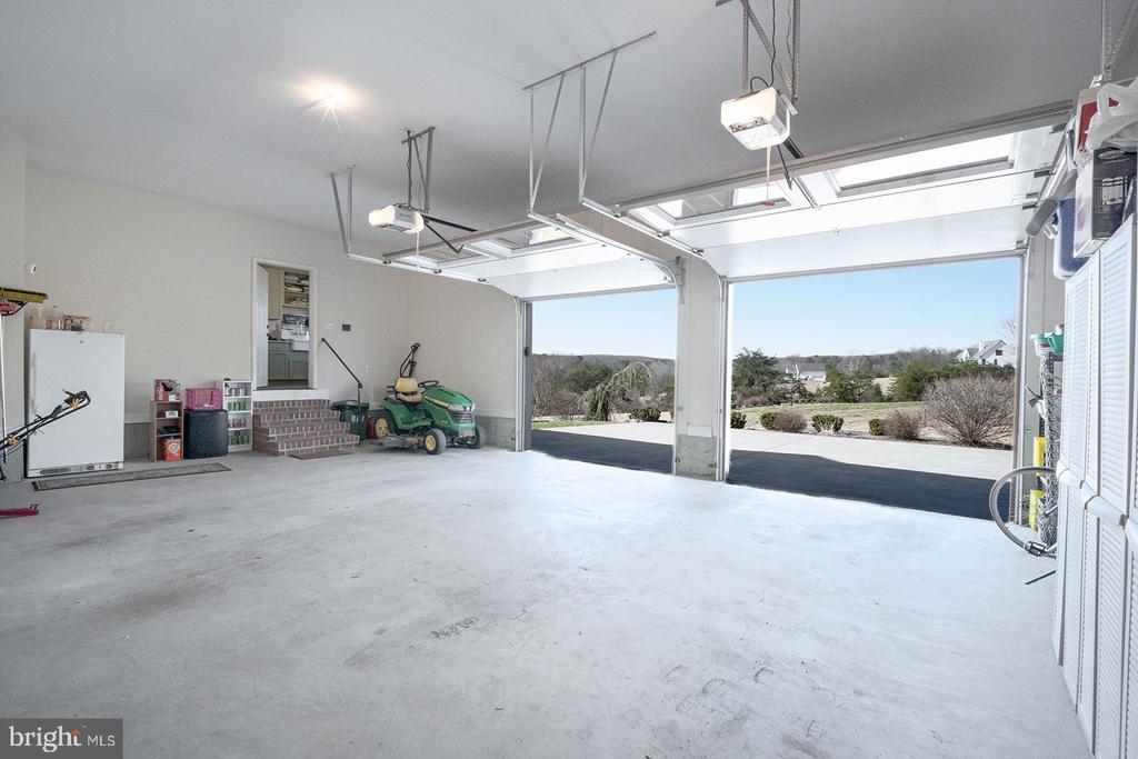 186 ISAAC DRIVE