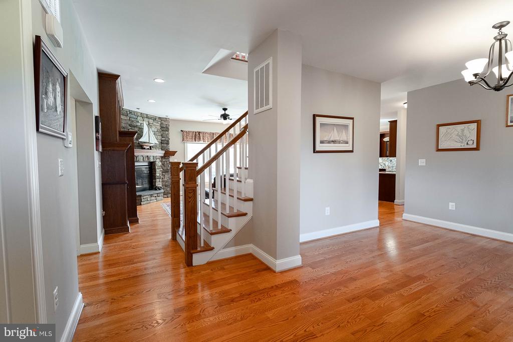 186 ISAAC DRIVE