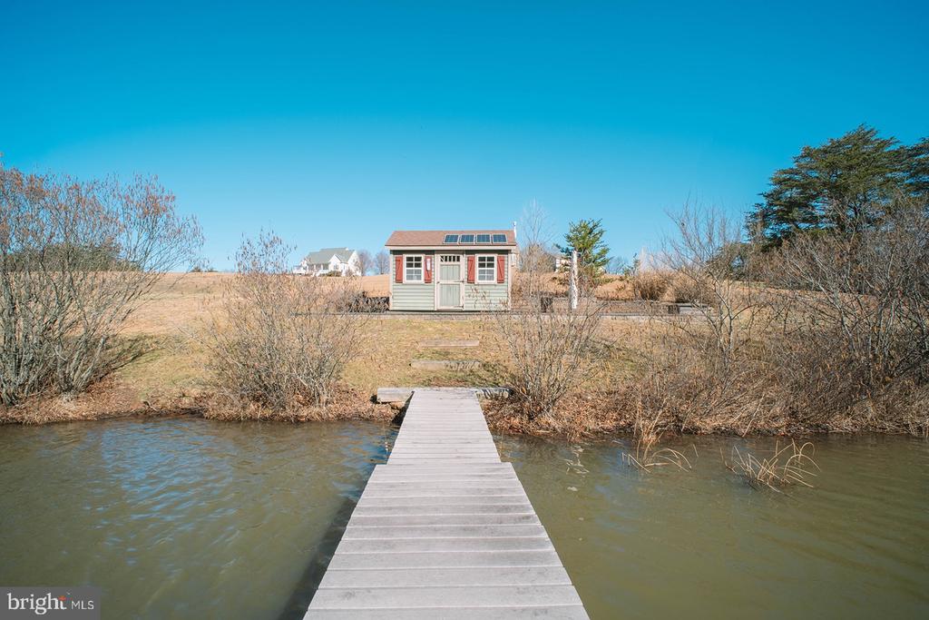 186 ISAAC DRIVE