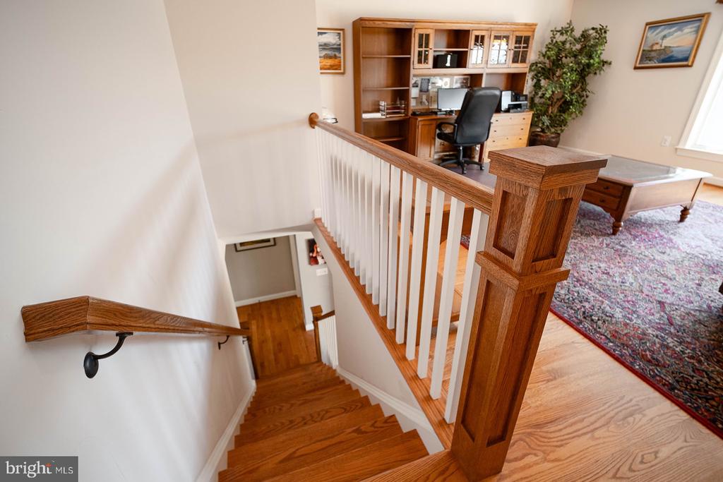 186 ISAAC DRIVE