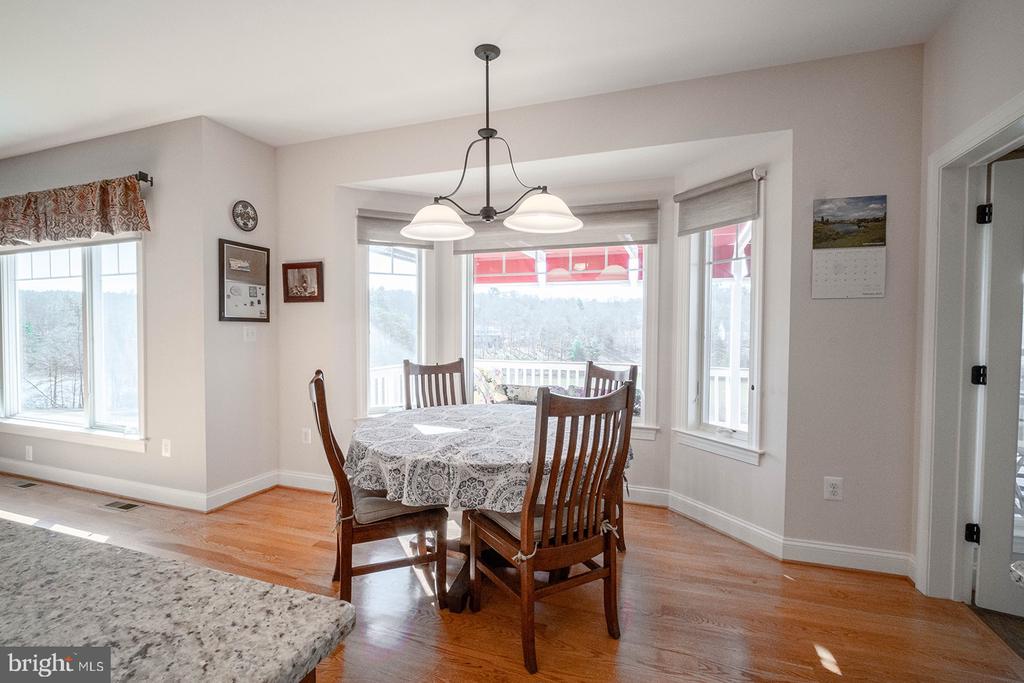 186 ISAAC DRIVE