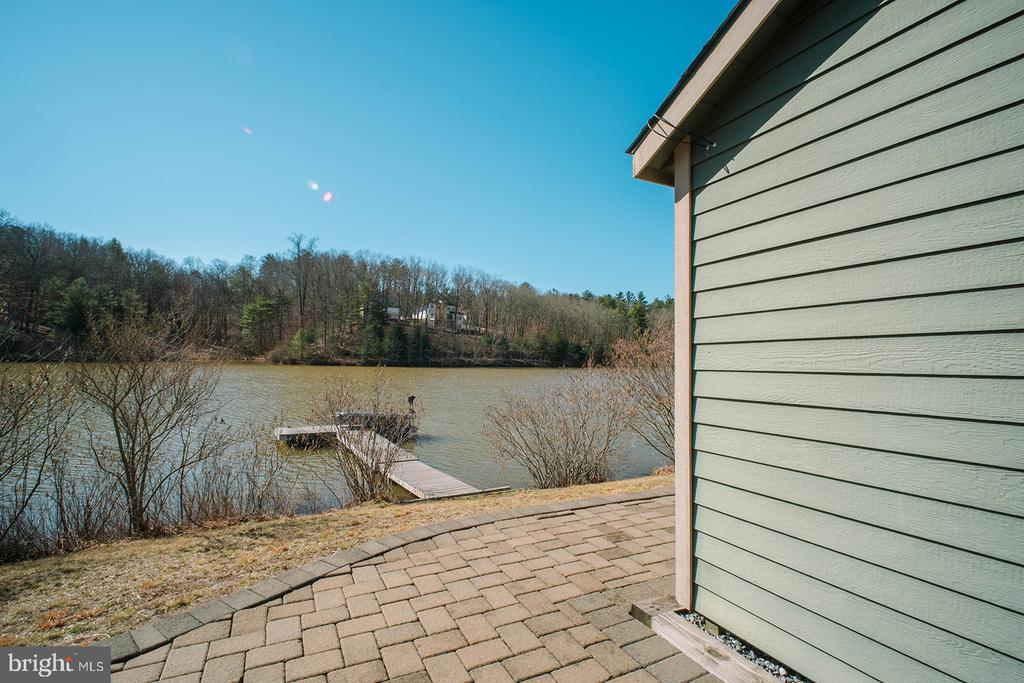186 ISAAC DRIVE
