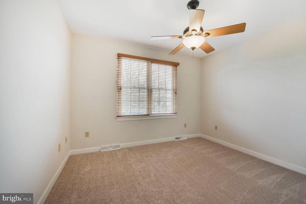203 Brandylion Dr