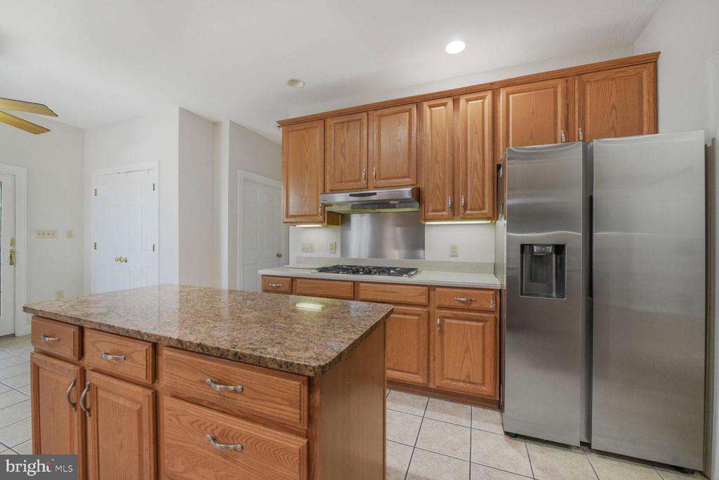 203 Brandylion Dr