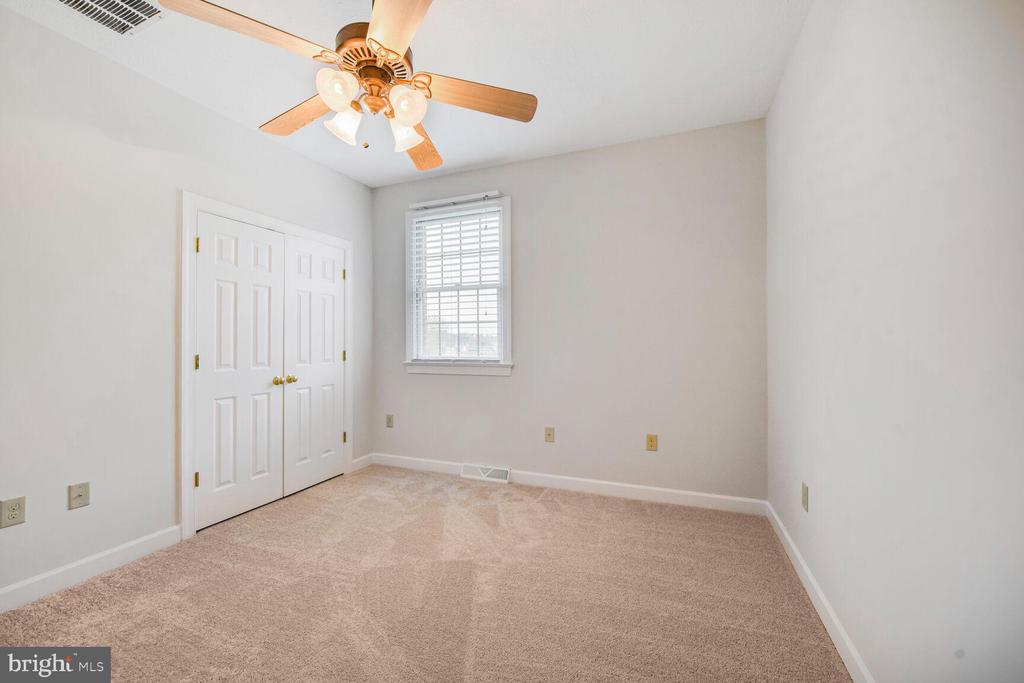 203 Brandylion Dr